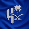 هلالي رياضي 的头像