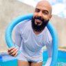 Rubens Llos profil fotoğrafı