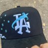 Angel Quinonez's profile picture