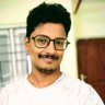 புரட்சி_______முகில்'s profile picture