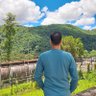 Afzal Hussain profil fotoğrafı