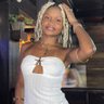Afropaty Remista 🅱️💋 profil fotoğrafı