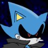 REAC20's profile picture