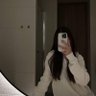 Huma Shah 的头像