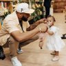 Not Demarcus Cousins profil fotoğrafı