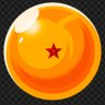 SomethingKai's profile picture