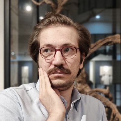 amir_smk's profile picture