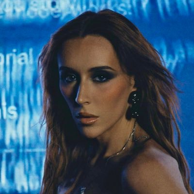 trevimoran's profile picture