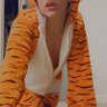 Claws’o’Steel's profile picture
