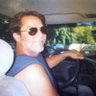 Profilbild von Patrick Fallon