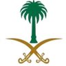 Profilbild von غيمه