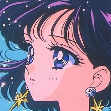 M's profile picture
