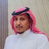 ابوعلي 的头像