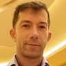 Profilbild von UğuR