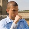 Unik_leo🌒 profil fotoğrafı