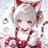 Фото профиля Ni๑nの碎碎念