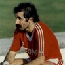 Profilbild von João Carvalho