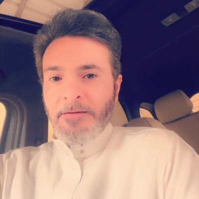 MQ_777's profile picture
