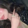 هاجر's profile picture