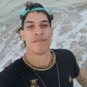 Profilbild von Wellington Vascomuna✠☭🇵🇸