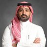 Profilbild von Majed