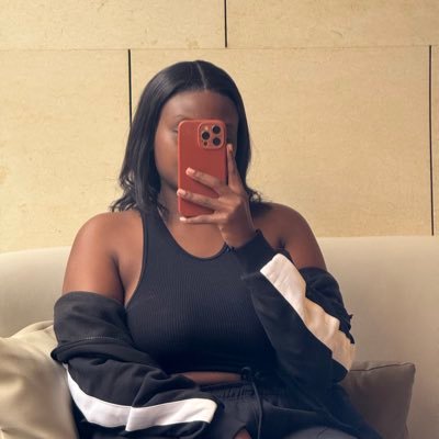 biggmammaaaaaaa's profile picture