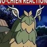Wo-Chien-Reports's profile picture