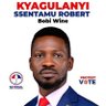 Nsubuga Emmanuel profil fotoğrafı