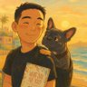Profilbild von iqz3ro