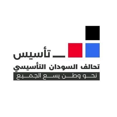 ahmedalibeko64's profile picture