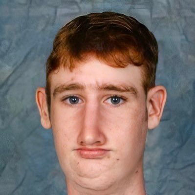 Dave💊's profile picture