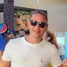 Profilbild von Wagner Pacheco