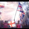 Nicola's profile picture
