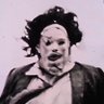 212's profile picture