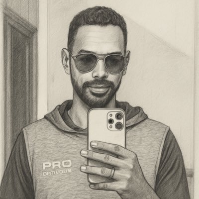 Hema_H2O's profile picture