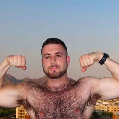 shreds's profile picture