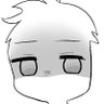 Mistral's profile picture