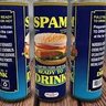 Improbable Spam's profile picture