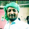 Profilbild von javed khan