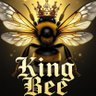 King Bee 的头像