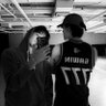𝙏𝙚𝙛𝙛𝙖 🐻🐧's profile picture