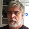 Profilbild von Yure Guenne🇩🇪🇮🇱🎻
