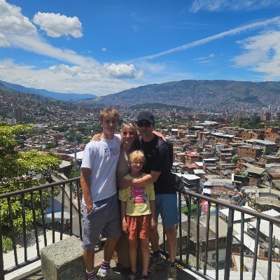 GevaertThomas's profile picture