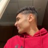 Yassyyyy's profile picture