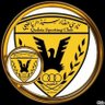 Profilbild von الديحاني 🇰🇼