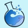 Profilbild von BrewWhale