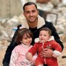 sami Al_wesabi profil fotoğrafı