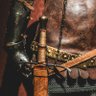 The Stool Of Wisdom𓃵's profile picture