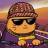 buffhasbulla (🍊,💊) profil fotoğrafı
