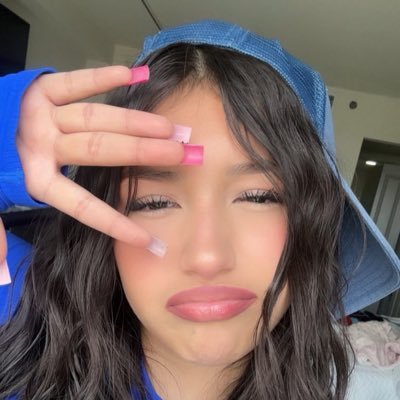 Bopgoonerr's profile picture